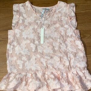 Women’s Lauren Conrad Blouse